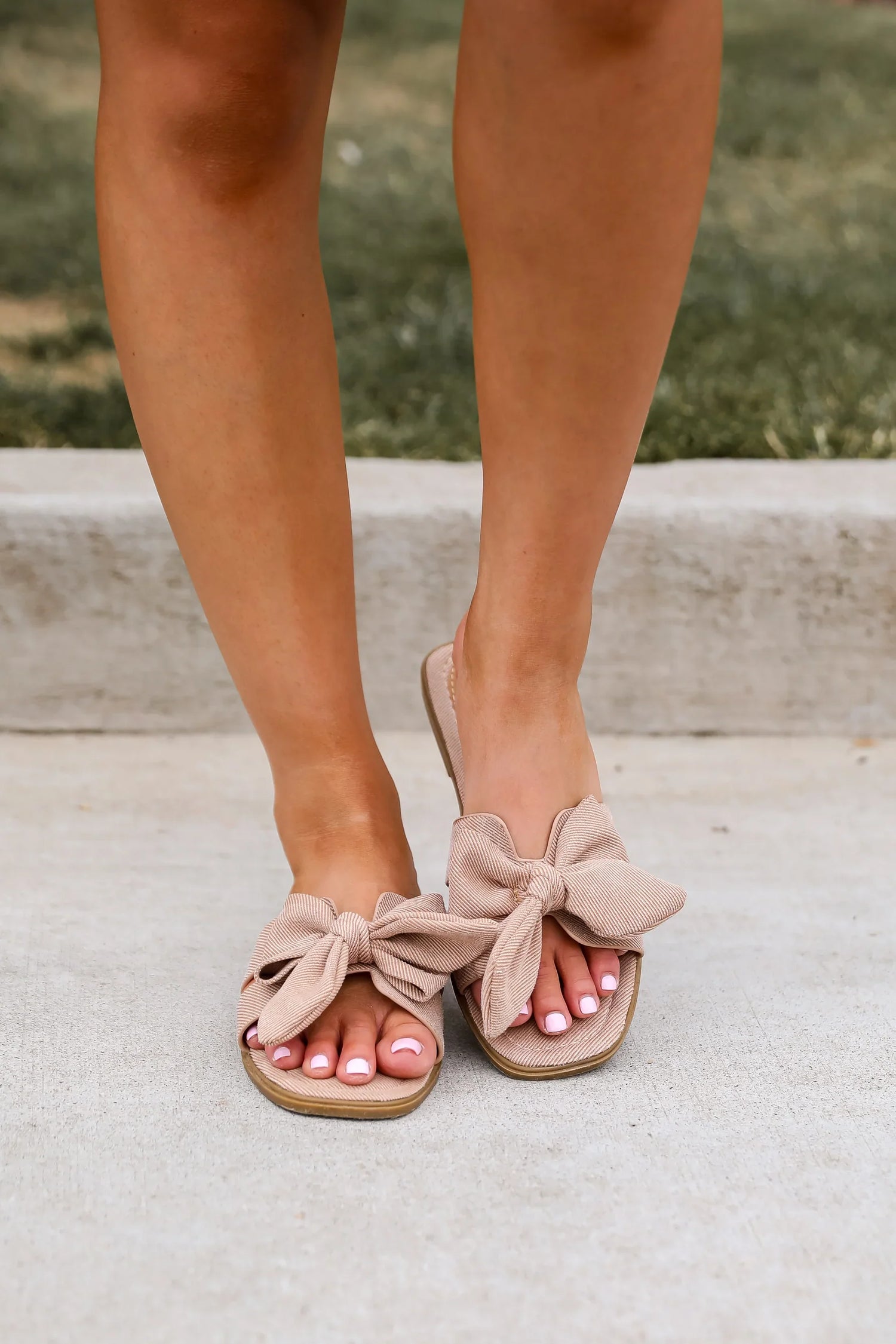 Cute sandals for women. Summer sandals for vacation. Cute Miami sandals 