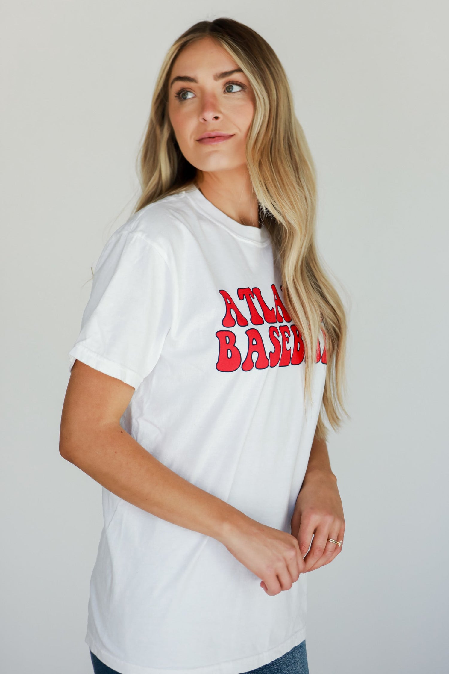 dressed up t shirt The T-shirt making it an ideal choice for your summer days Transform Your T-Shirt into a
