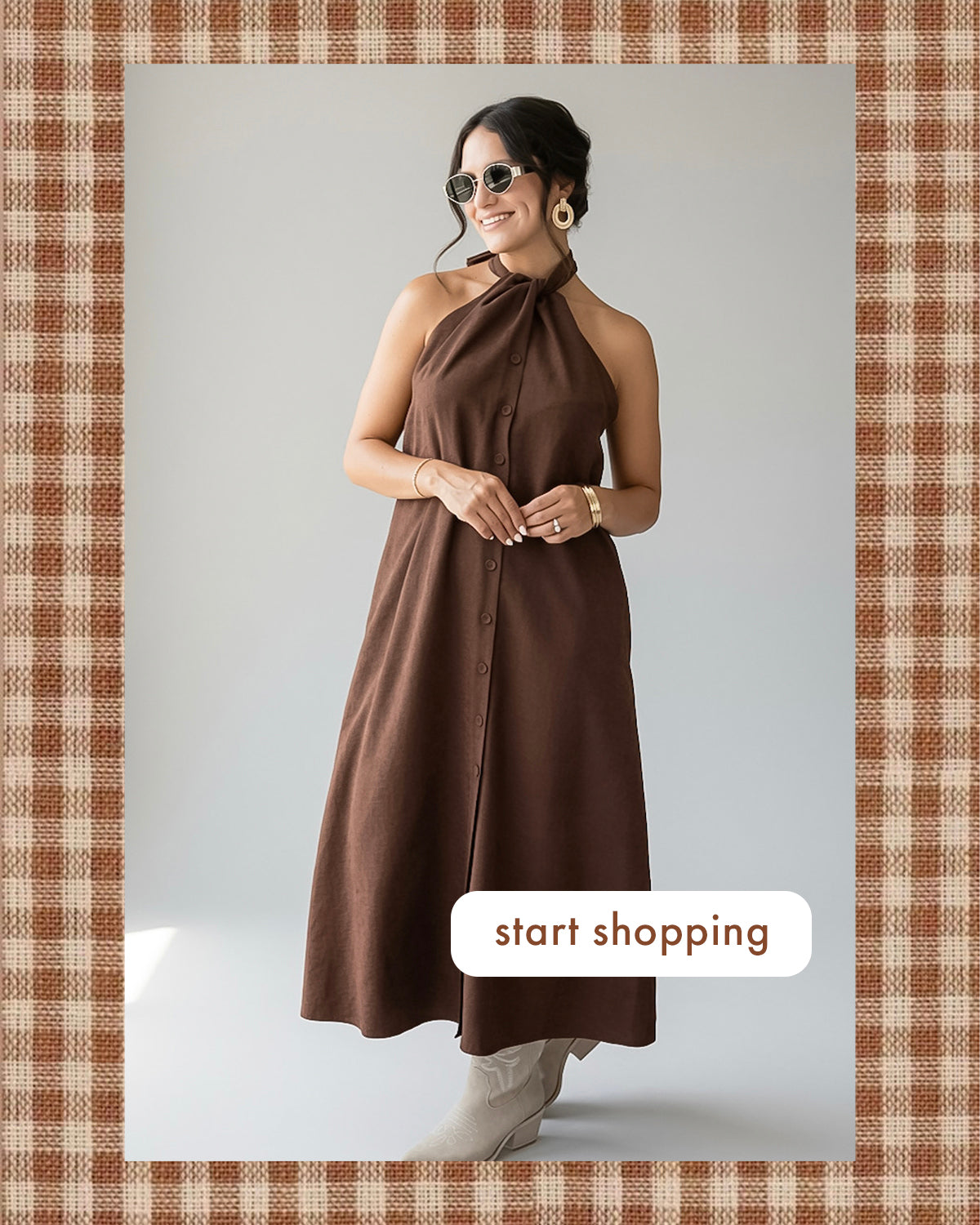 women dress online Amazon.com: Generic Amazon Shopping Website Dresses for 2024 Casual Summer Cotton with Pockets Short Sleeve Midi Dress A Line Flowy Beach Sundress Blue, Large : Clothing, Shoes & Jewelry Buy Cotton Dresses for Women