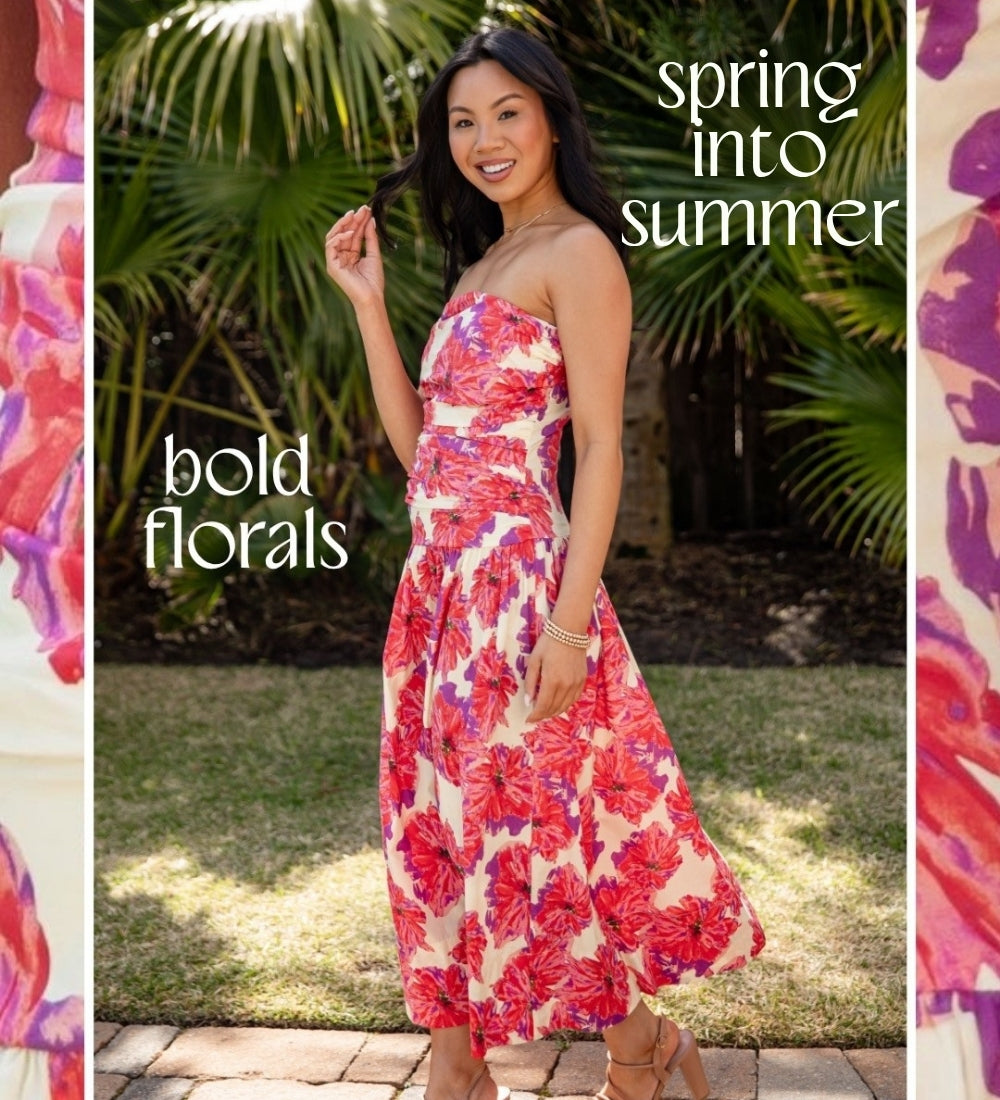 Women's Online Boutique With Cute Dresses & Trendy Clothes - Dress Up Women's Online Boutique With Cute Dresses & Trendy Clothes - Dress Up