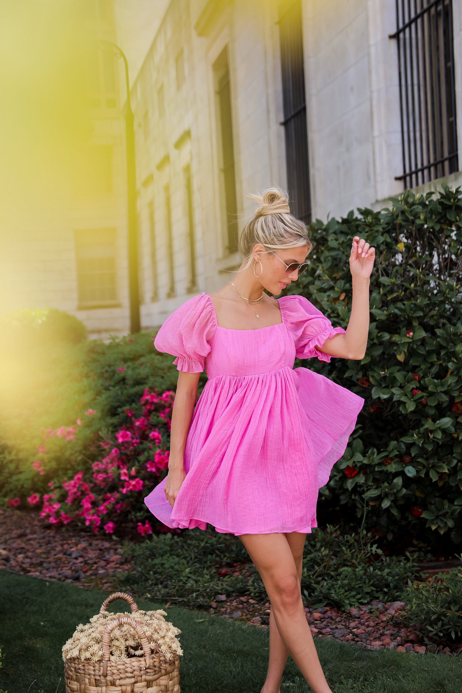 Stores To Buy Cute Dresses Prom Dress Stores To Buy Cute Dresses Shop Cheap But Cute Stores To Buy Cute Dresses Prom Dress Stores To Buy Cute Dresses Shop Cheap But Cute