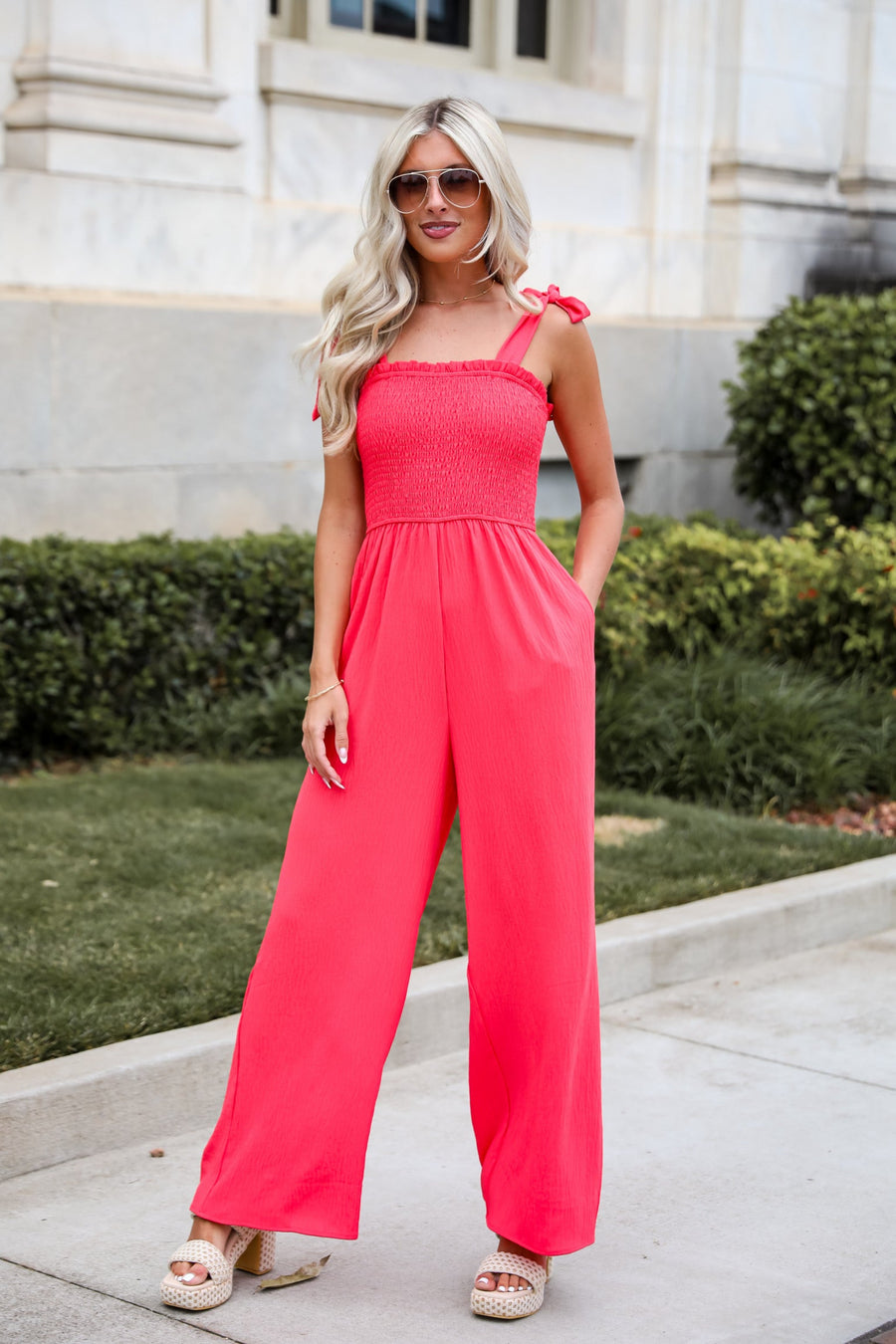 Cute Rompers, Jumpsuits, Romper Dresses | Dress Up Boutique