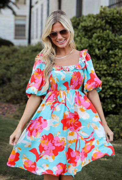 20% Off Last Call Sale Items | ShopDressUp – Dress Up