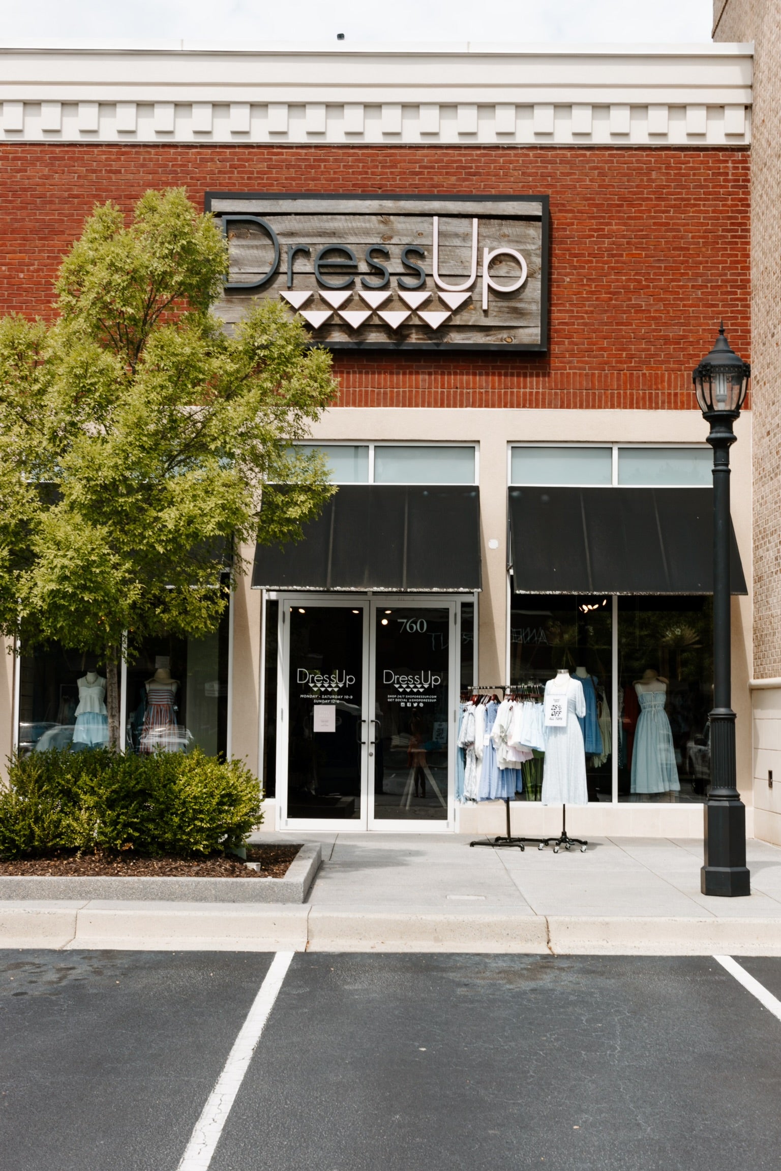 Dress Up Store Locations | Dress Stores Near Me | Dress Up Boutique Dress Up Store Locations | Dress Stores Near Me | Dress Up Boutique