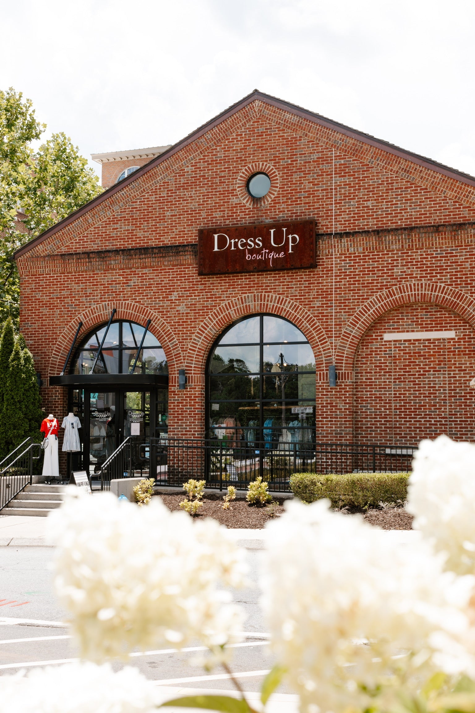 Dress Up Boutique Store Locations | Find A Store Near You Dress Up Boutique Store Locations | Find A Store Near You