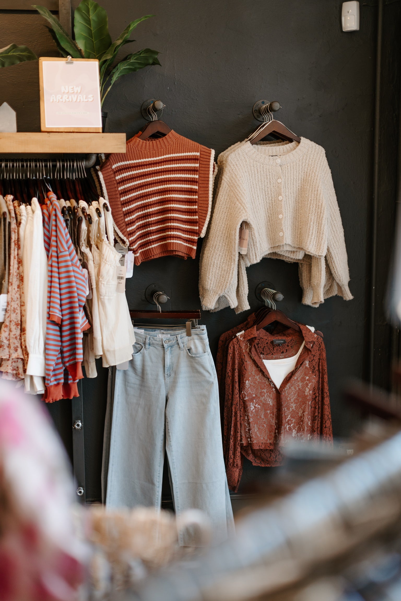 Love People. Love Clothes. | About Dress Up Love People. Love Clothes. | About Dress Up