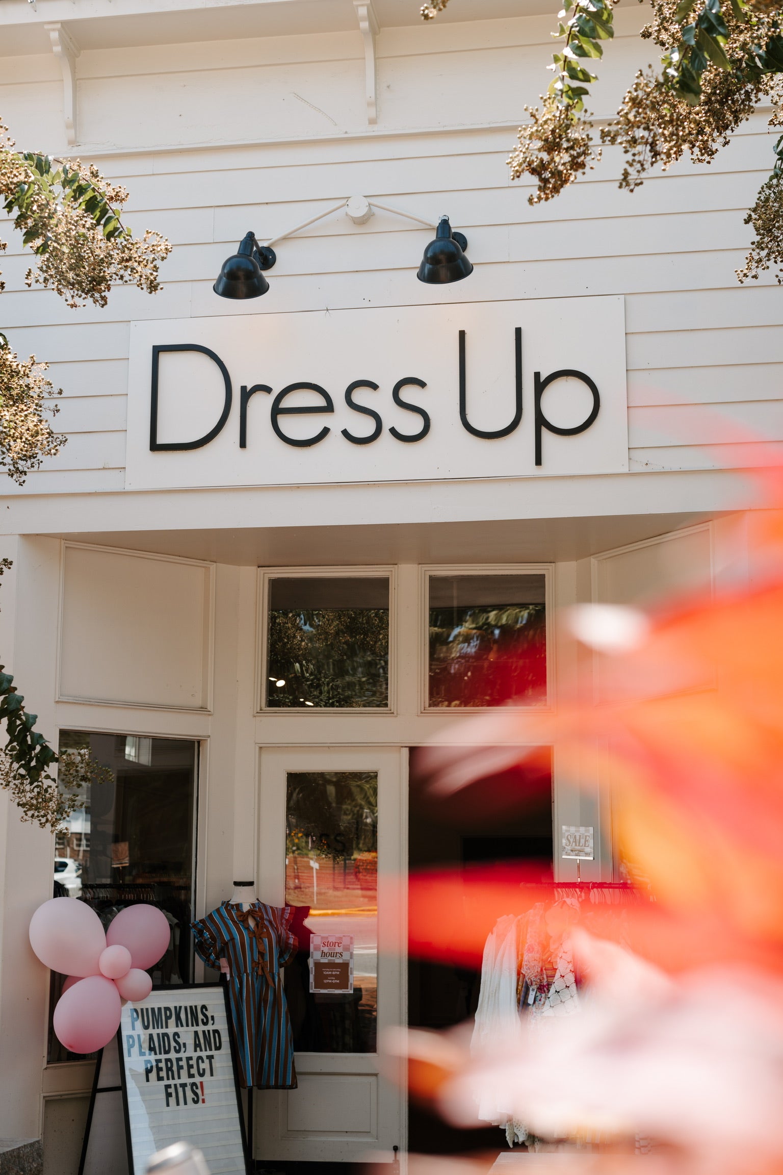 Dress Up Store Locations | Dress Stores Near Me | Dress Up Boutique Dress Up Store Locations | Dress Stores Near Me | Dress Up Boutique