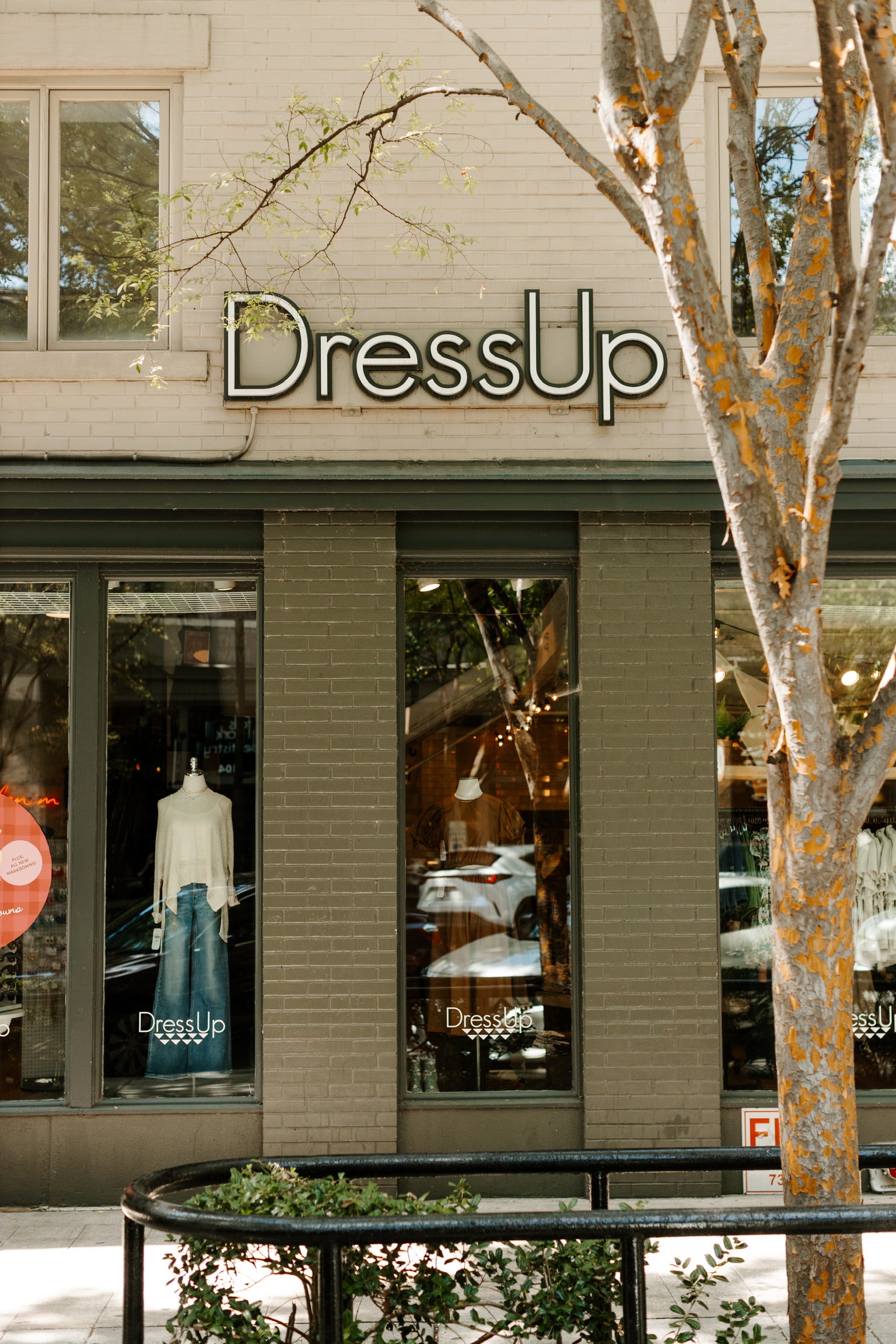 Dress Up Boutique Store Locations | Find A Store Near You Dress Up Boutique Store Locations | Find A Store Near You