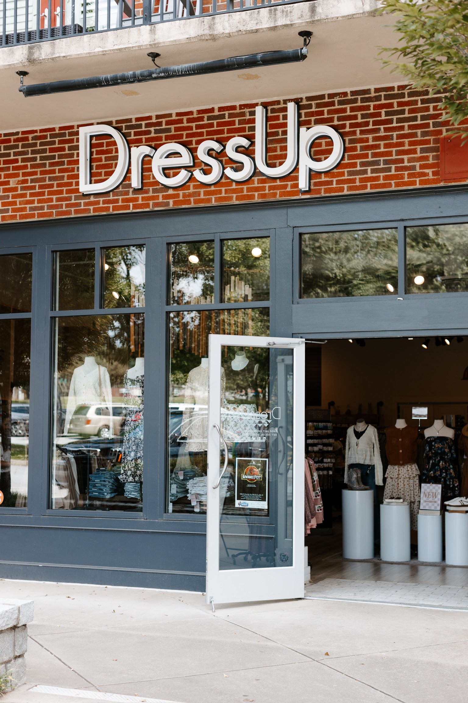 Dress Up Store Locations | Dress Stores Near Me | Dress Up Boutique Dress Up Store Locations | Dress Stores Near Me | Dress Up Boutique