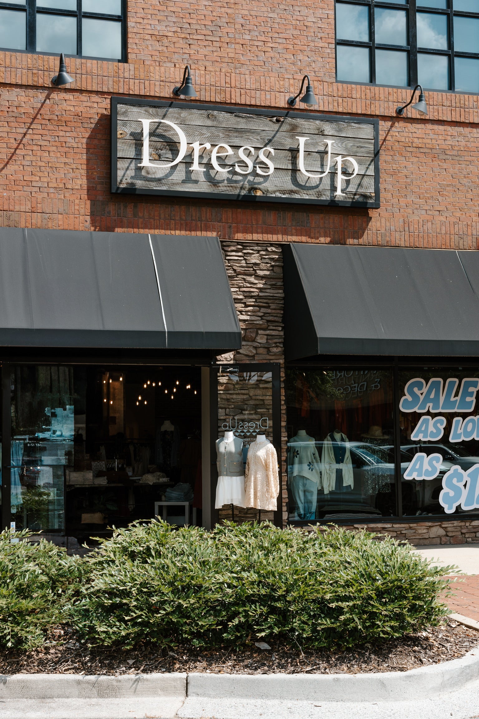 Dress Up Boutique Store Locations | Find A Store Near You Dress Up Boutique Store Locations | Find A Store Near You