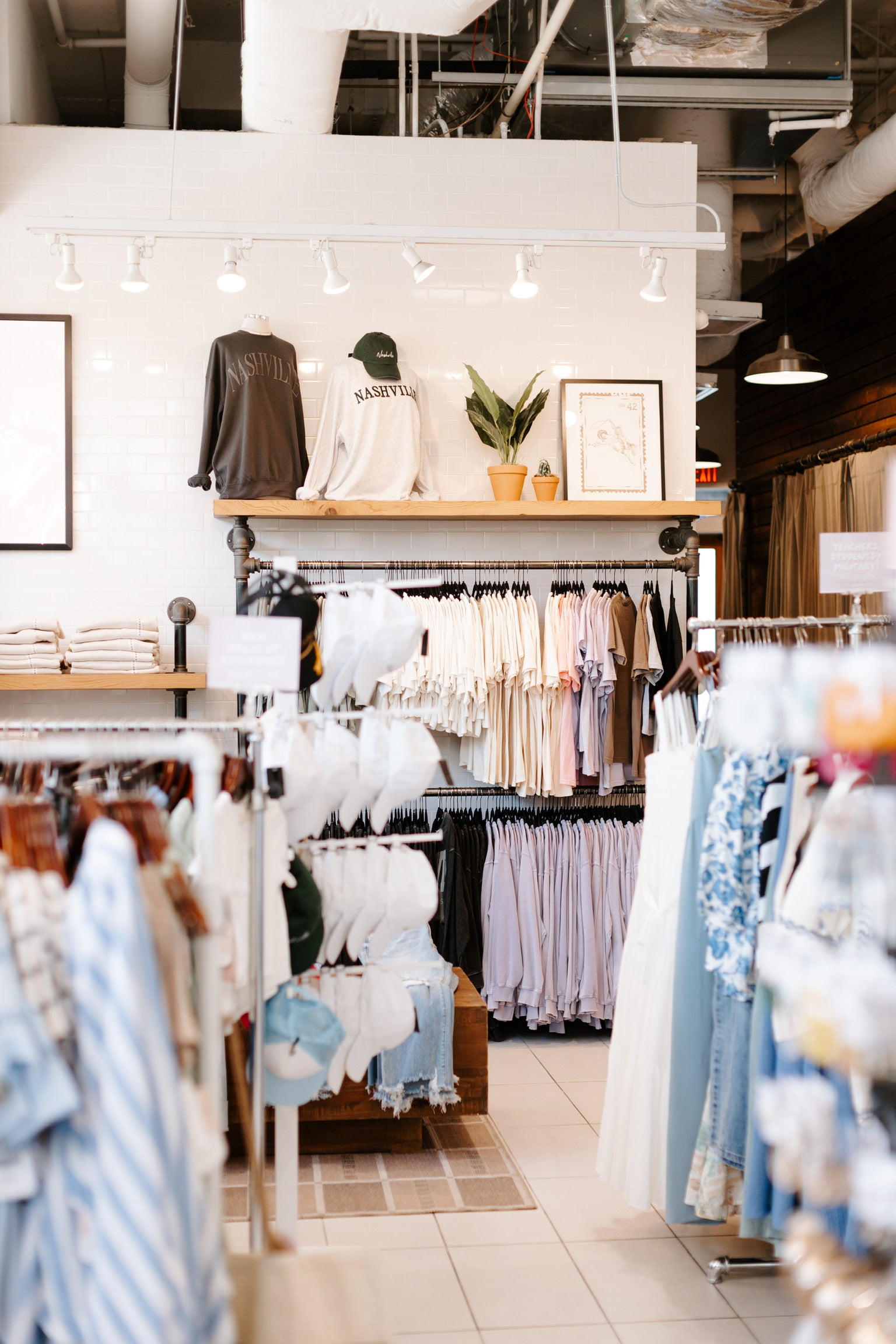Dress Up Boutique at Hillsboro Village | Nashville Women's Boutique Dress Up Boutique at Hillsboro Village | Nashville Women's Boutique