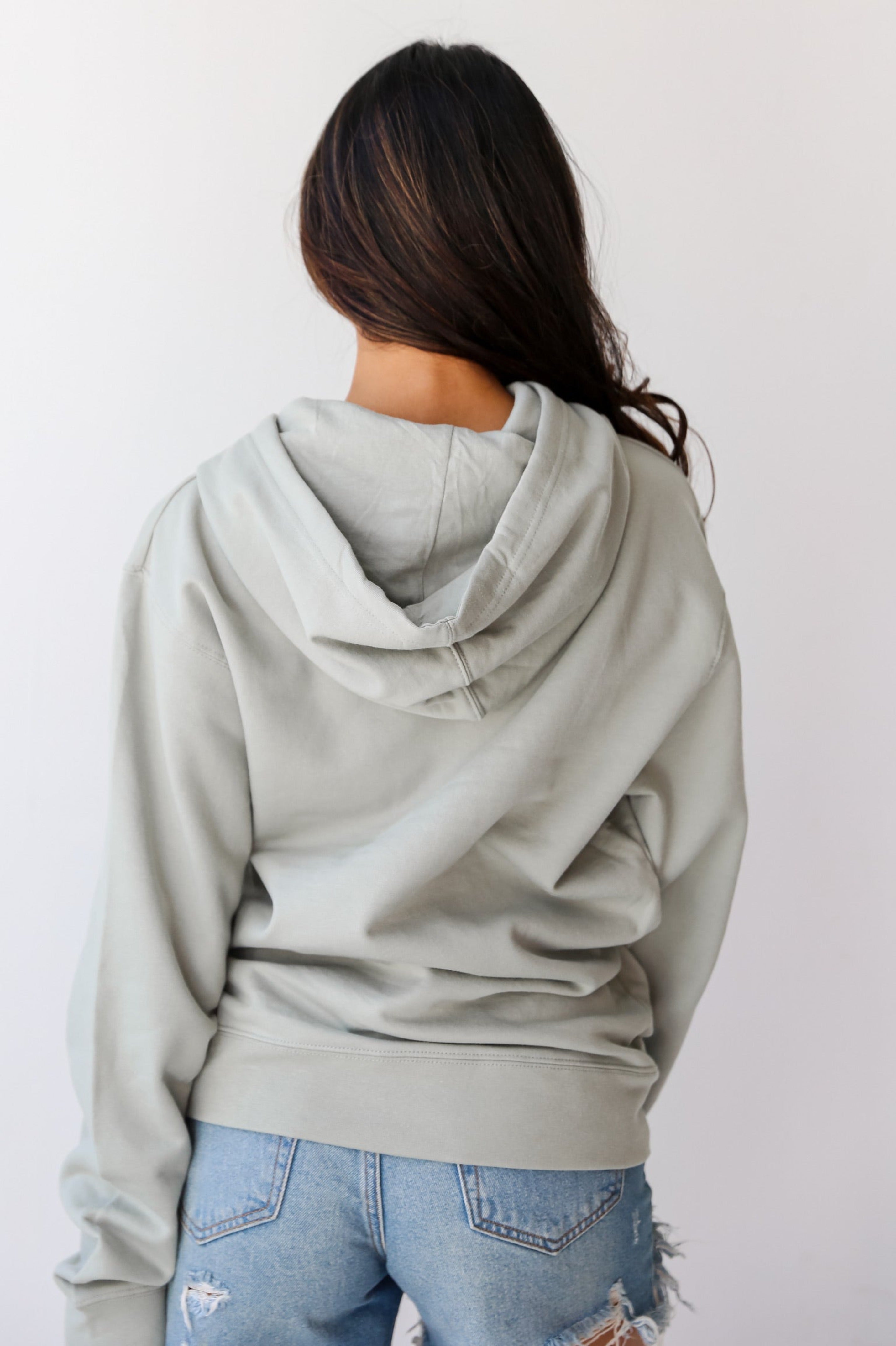 womens hoodies