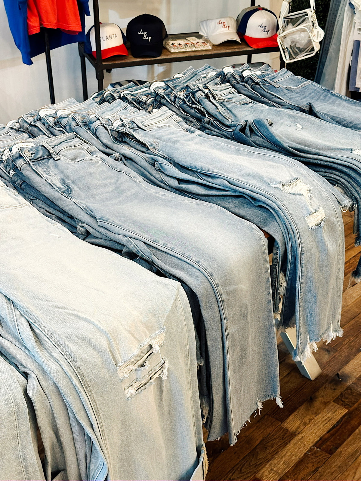 Dress Up at The Shoppes At Webb Gin | Shopping in Snellville