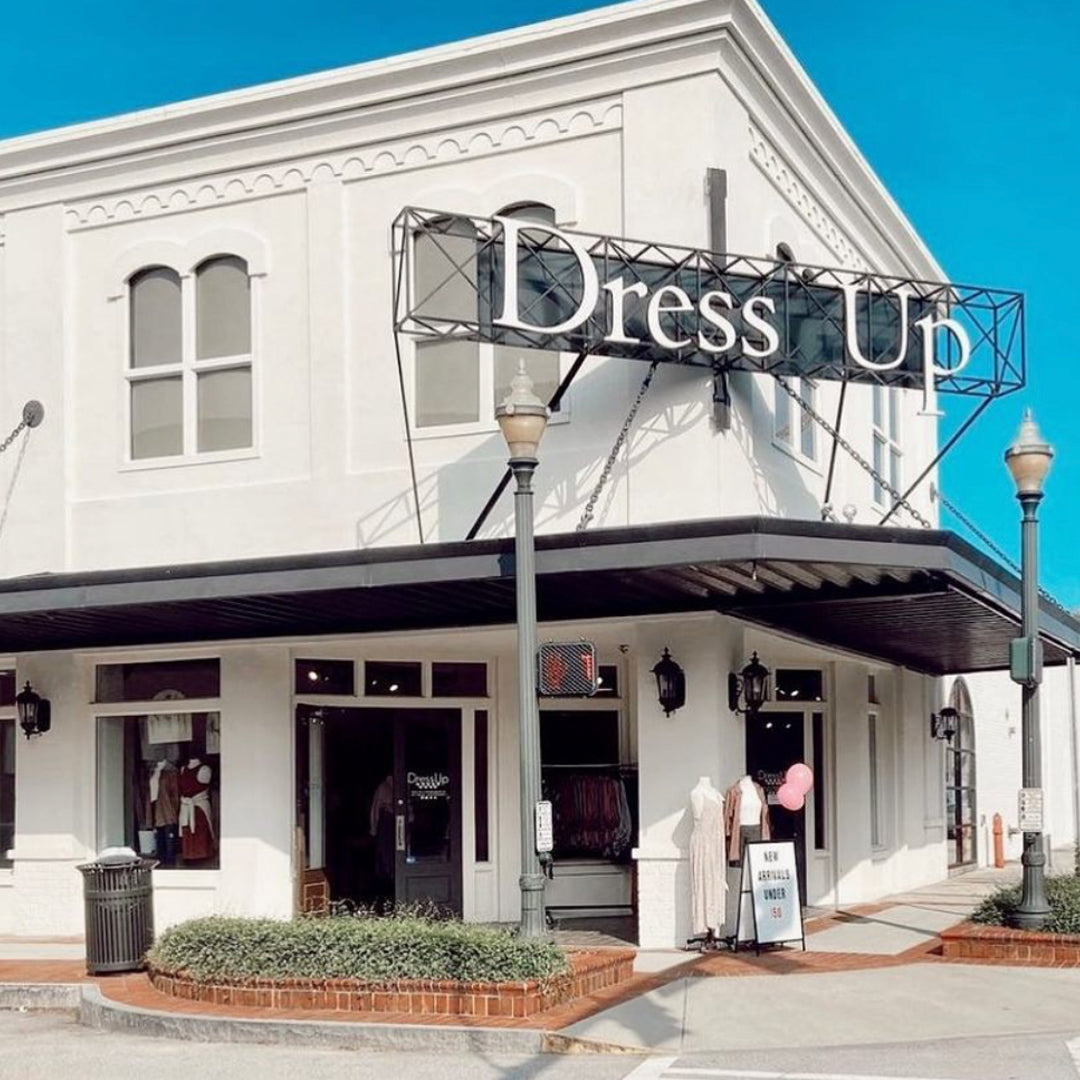hoco dress shops near me Short Lace Homecoming Dresses V Neck Lisposa