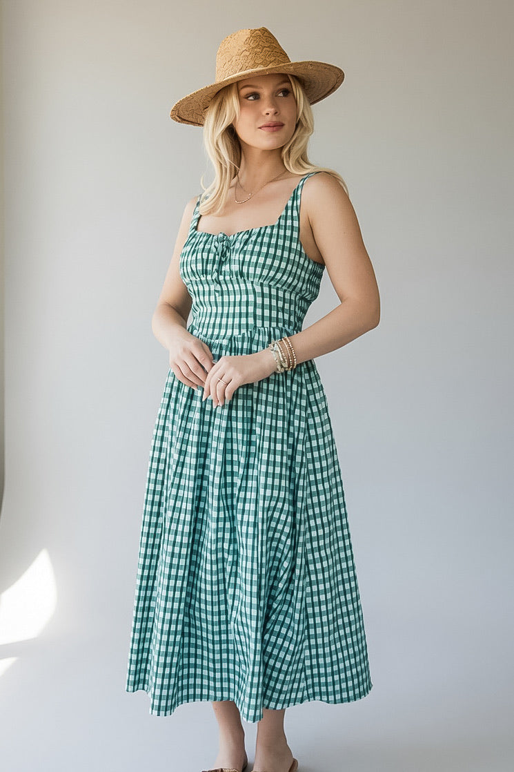 dress shopping for women TOP 10 BEST Shop in Orlando, FL - Updated 2026 Women's Online Boutique With Cute