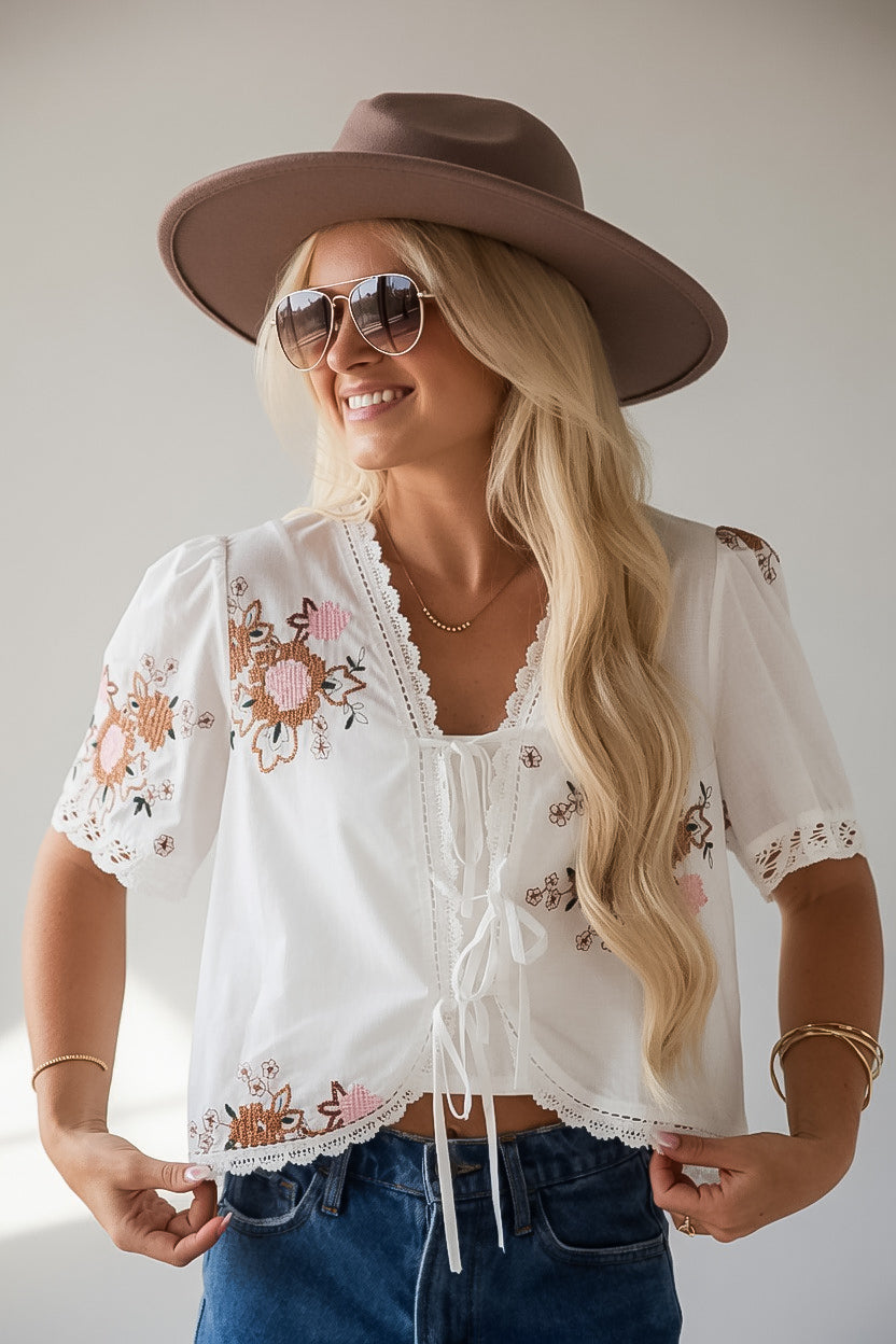 women dress blouses Womens Apricot Satin Long Sleeve Dressy Business Casual Work Tops Order now Women's Shirts & Blouses| Tops