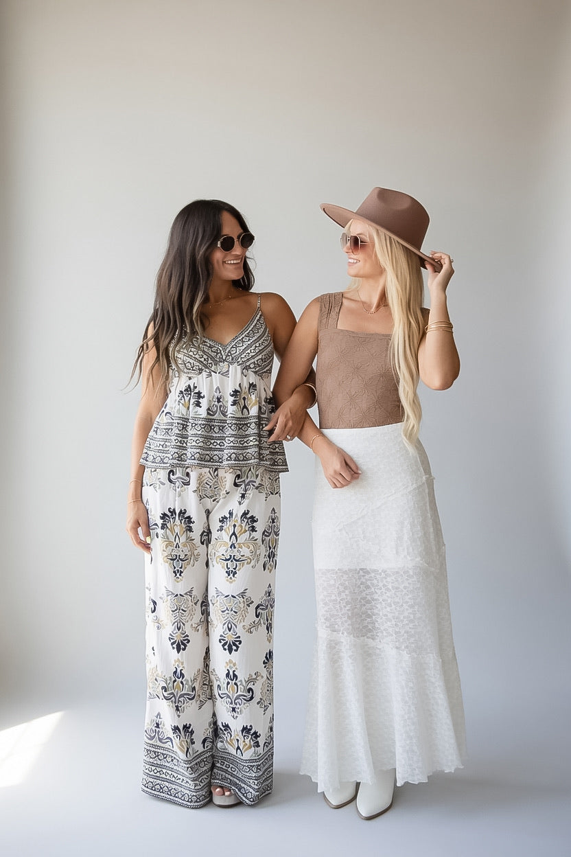 all dressed up clothing Up: 9781534438705: Zimmerman, Andrea, Clemesha, David: Books Perfect for work or weekend wear. Women's Online Boutique With Cute