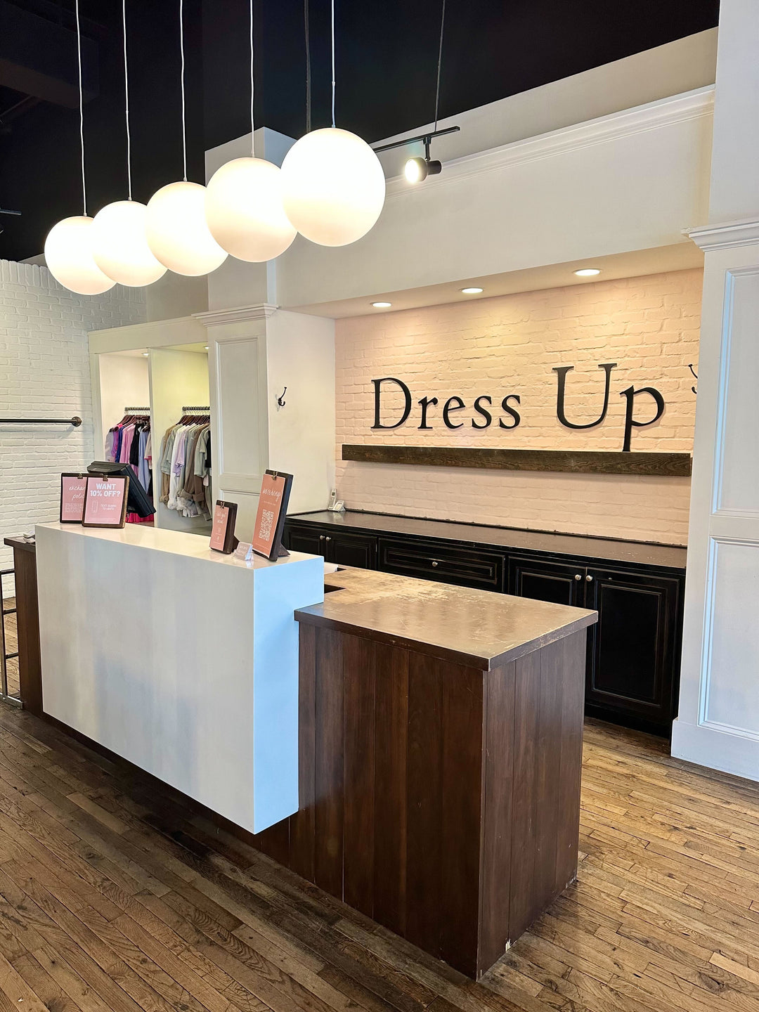 women's clothing store located in town brookhaven, ga - dress up brookhaven in atlanta, ga. boutique in atlanta.
