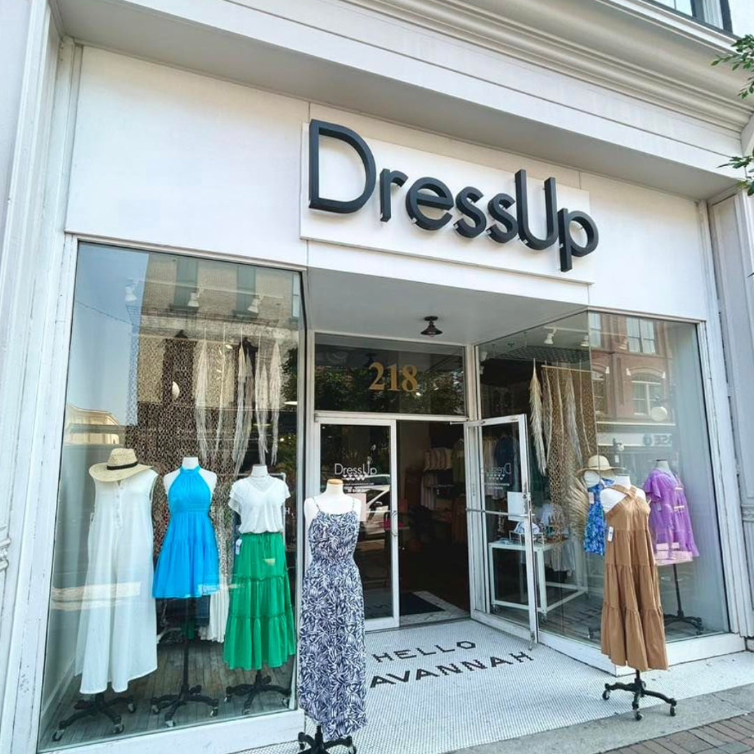 Dress Up Boutique Store Locations | Find A Store Near You Dress Up Boutique Store Locations | Find A Store Near You