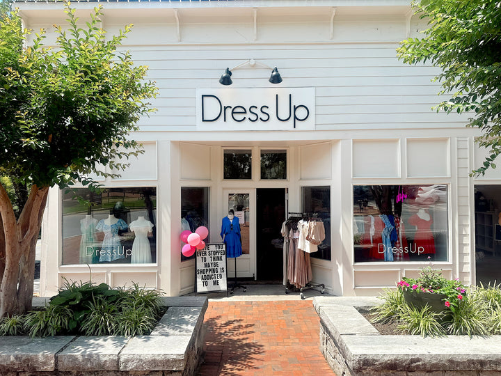 Dress Stores Near Me Cheap.Dress Up Store Locations | Dress Stores Near Me | Dress Up Boutique