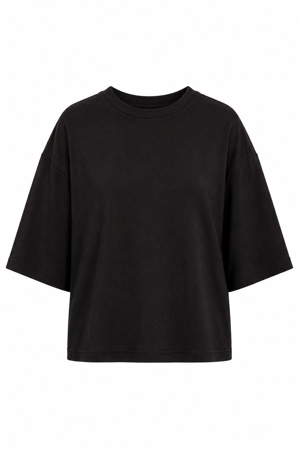 Ultra Air Soft Casual Tee