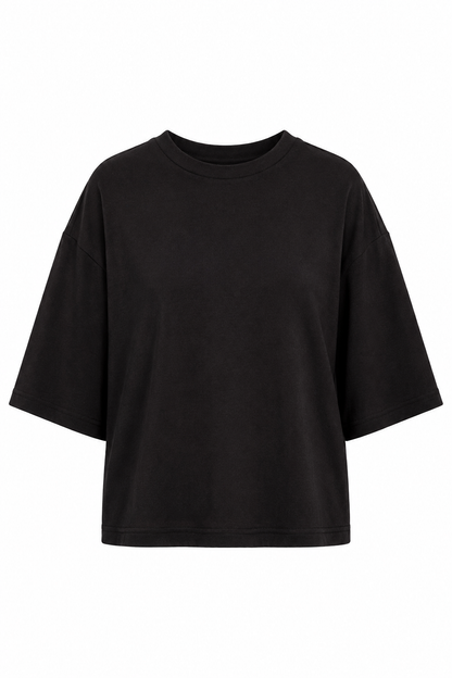 Ultra Air Soft Casual Tee