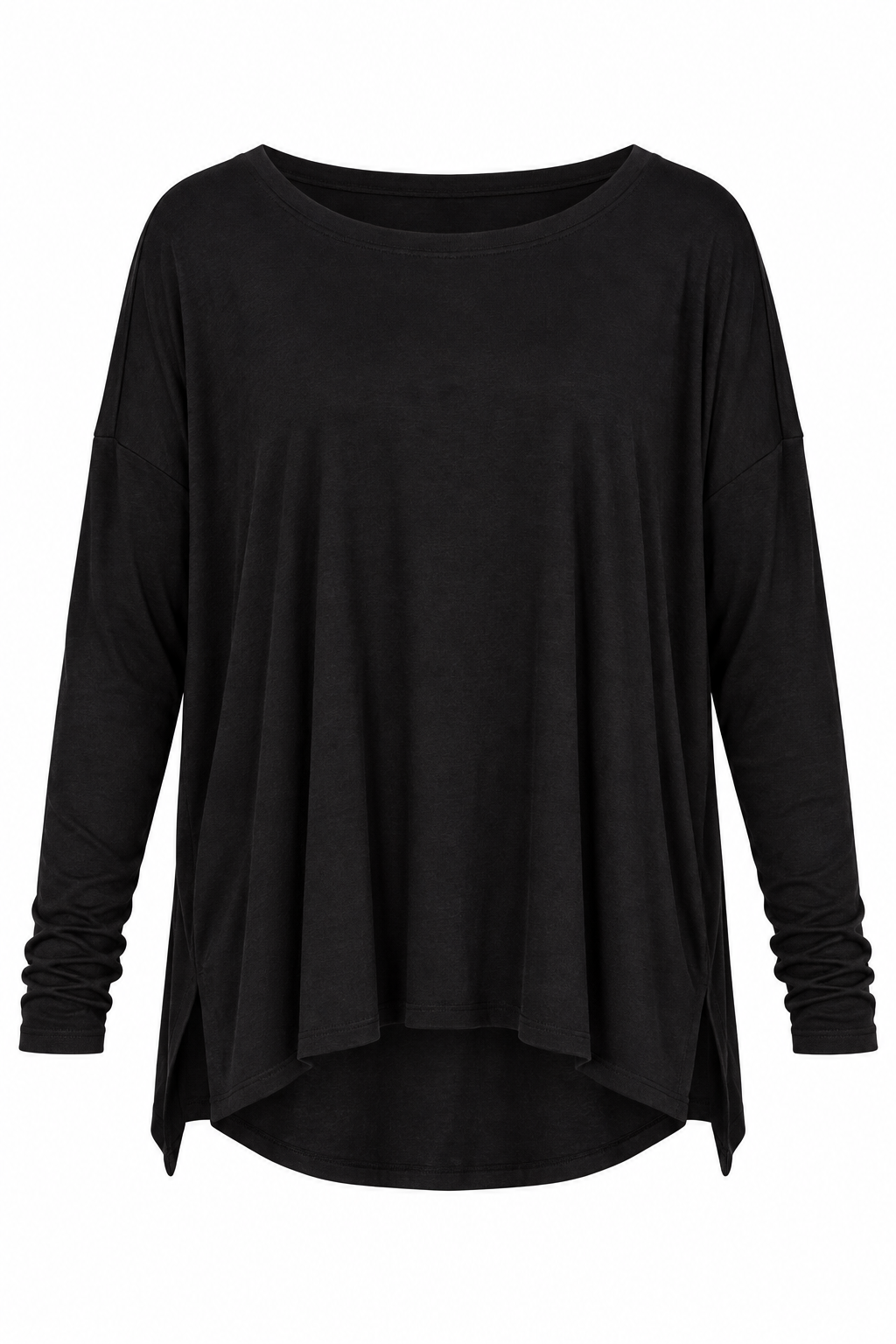 Everyday Kind of Charm Blouse