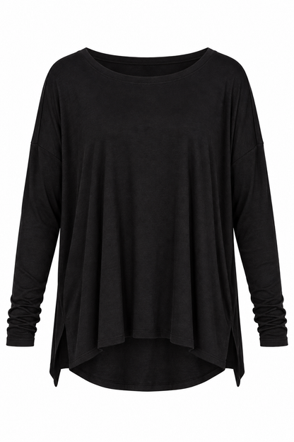 Everyday Kind of Charm Blouse