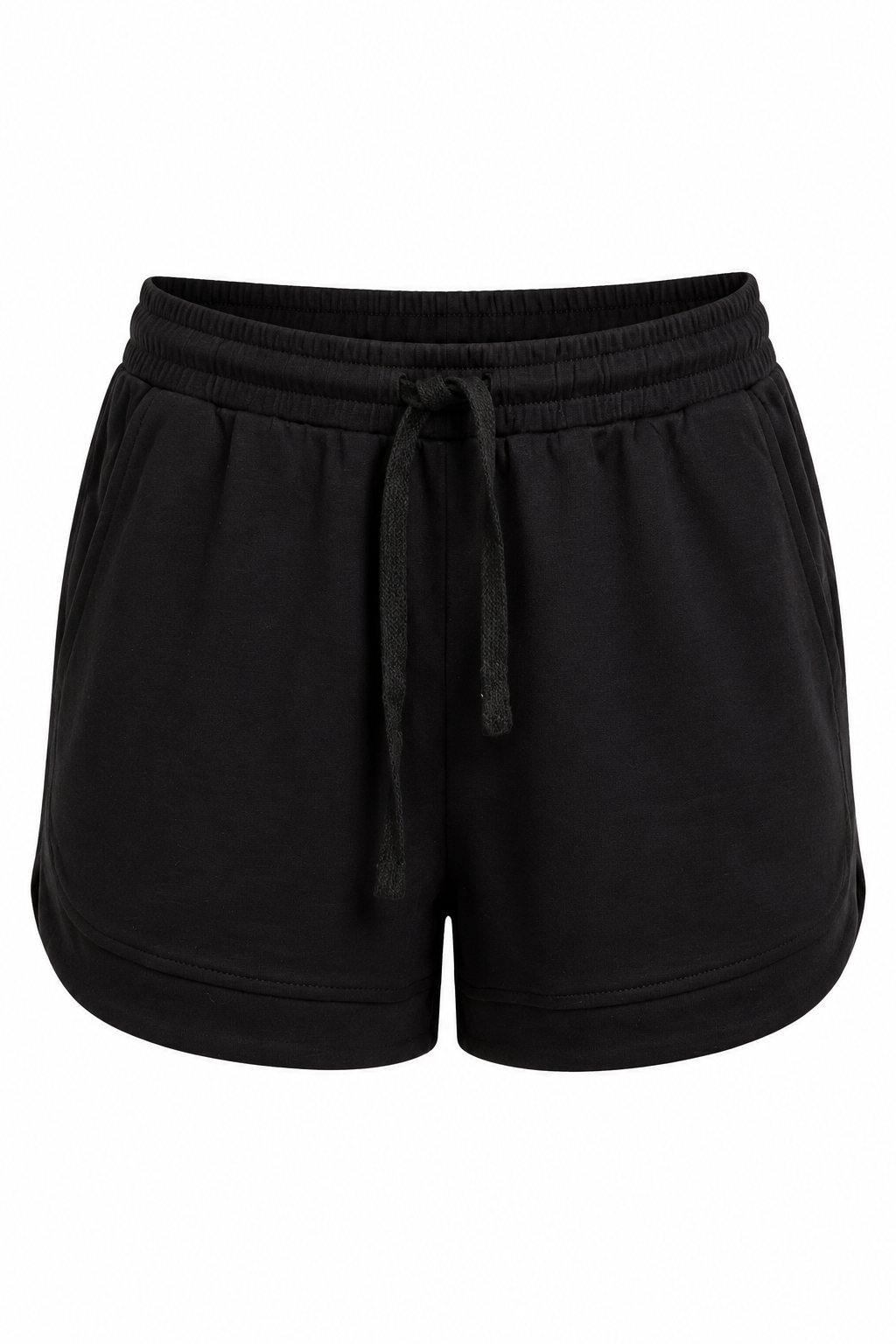 Ultra Air Soft Drawstring Shorts