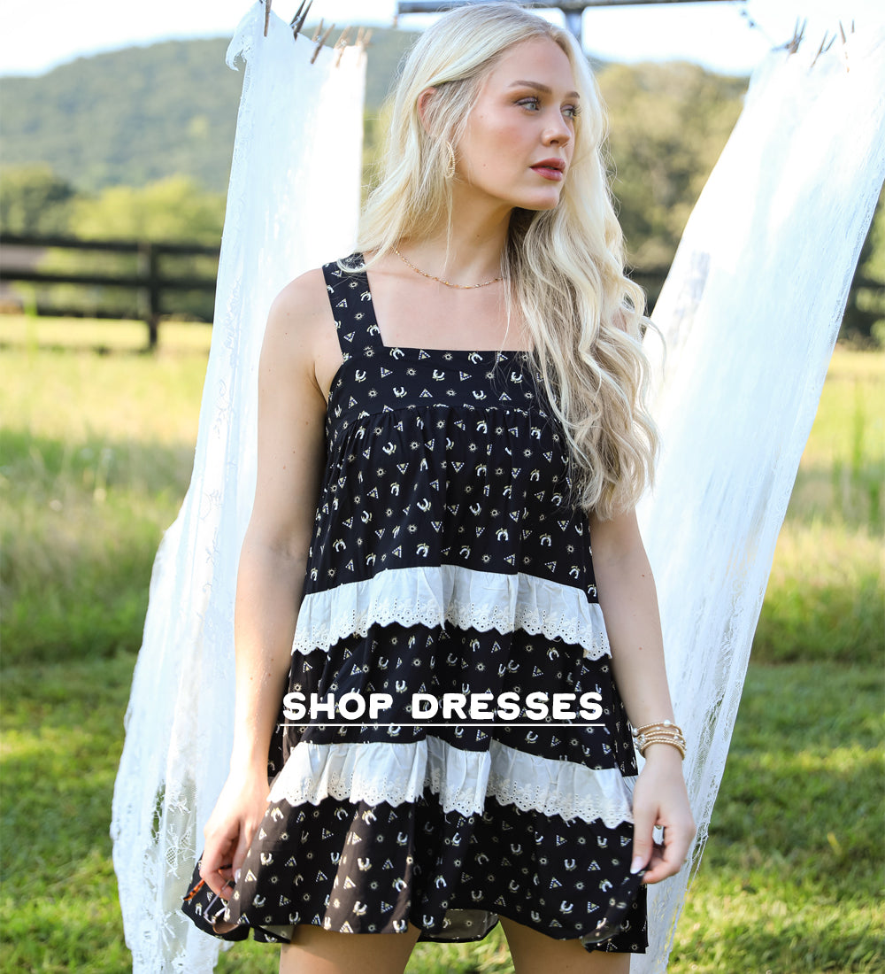 shirt dresses for women cotton Button Down Black Dress Linen Long Sleeve Black Shirt None-Sale Size Selection:XL Monica Off Shoulder A-Line