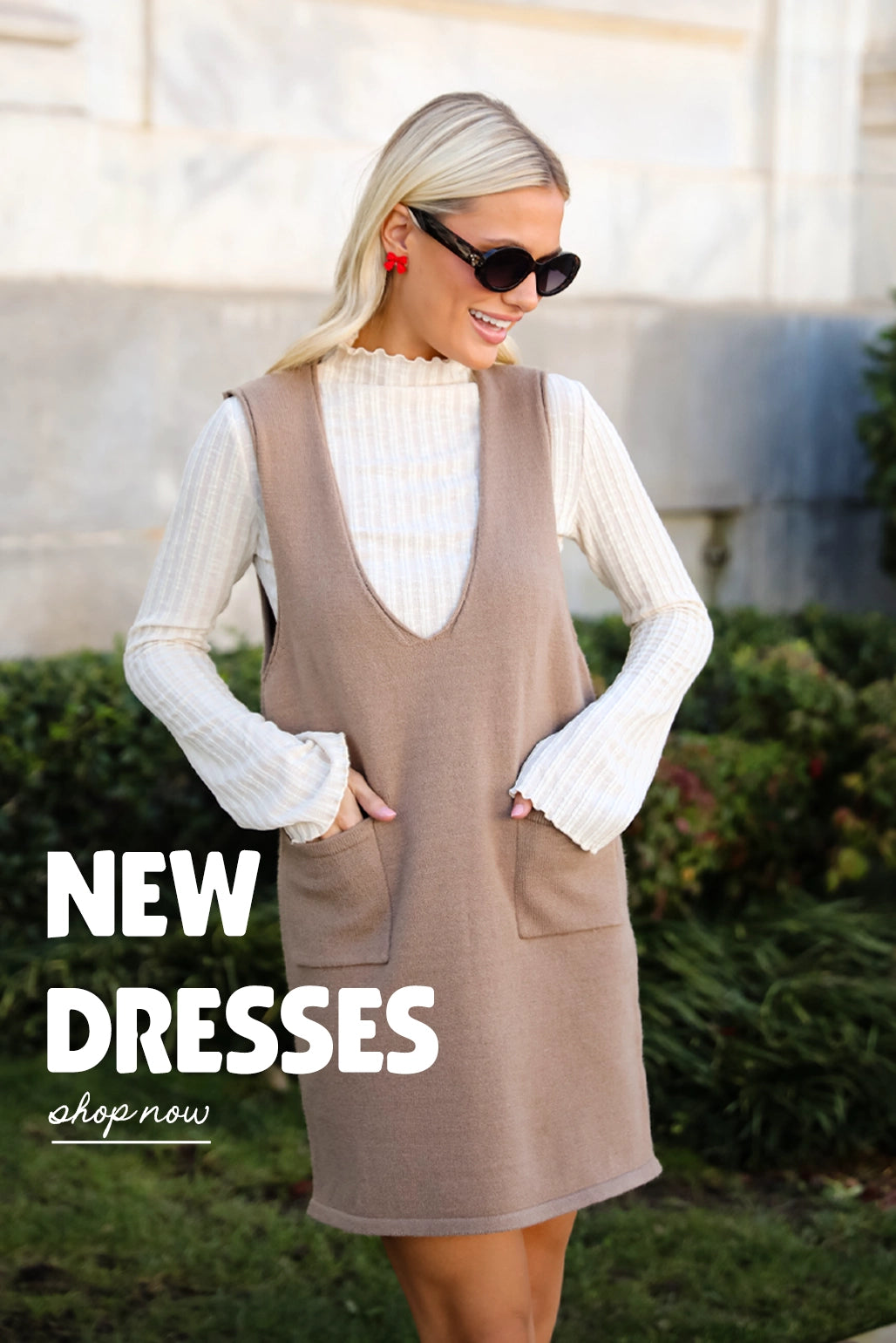 Women s Online Boutique With Cute Dresses Trendy Clothes Dress Up