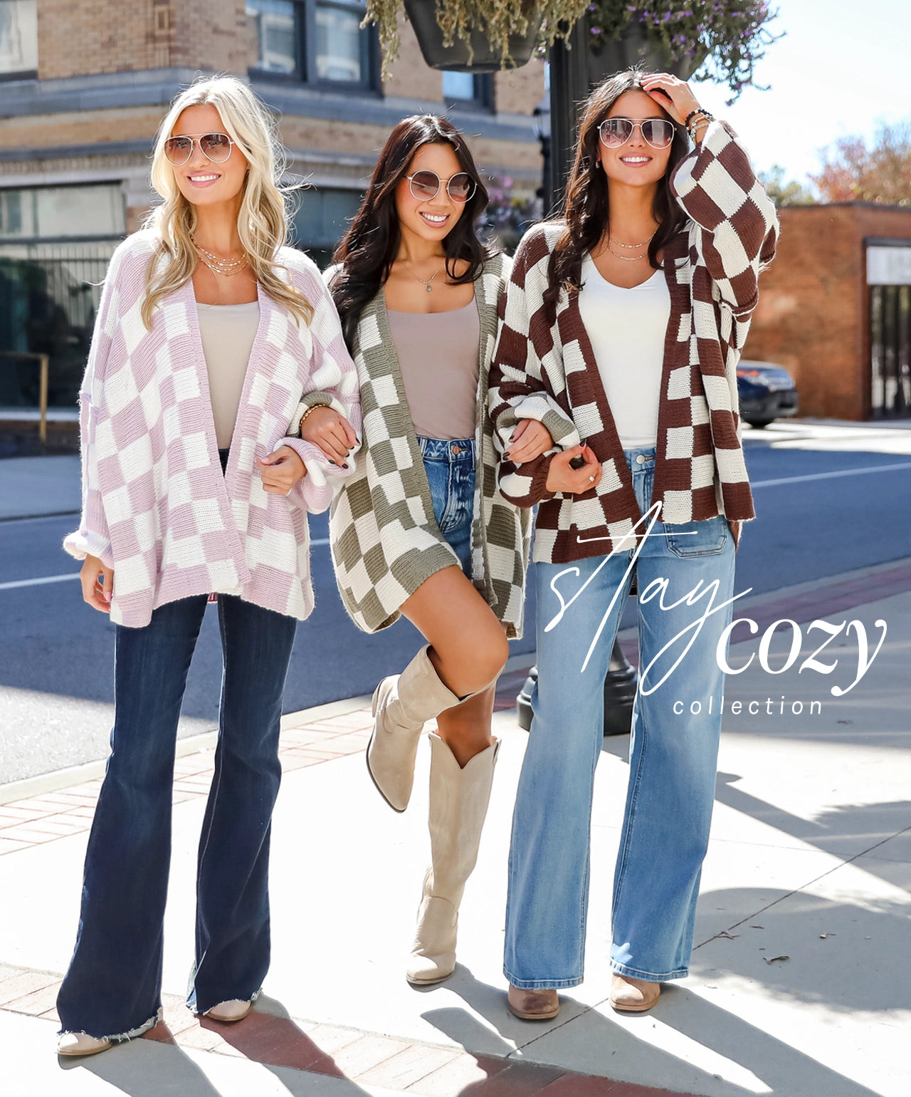 Cute cheap clothing websites clearance