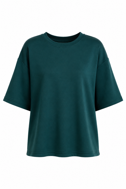 Ultra Air Soft Casual Tee