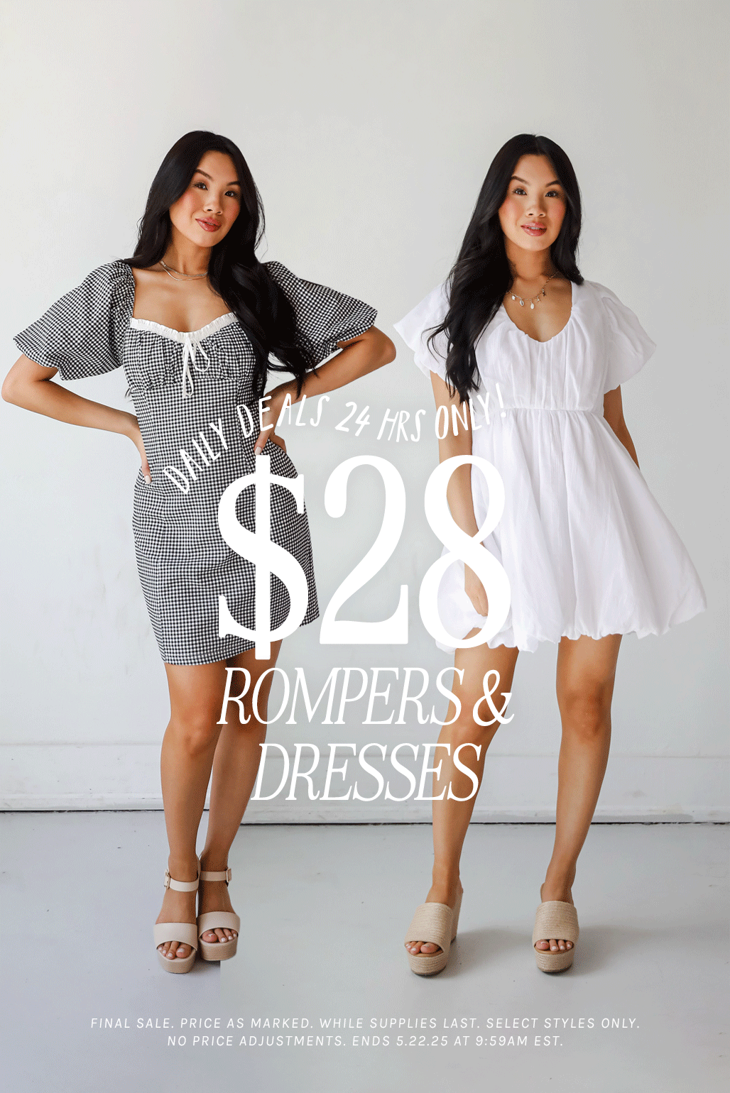 cute cheap tops online