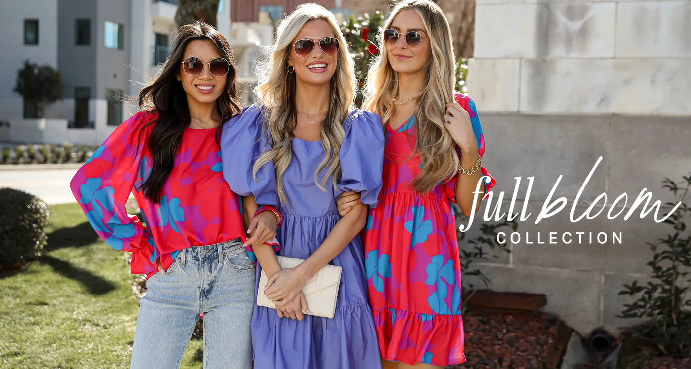 Dress up 2025 online shop