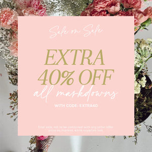 Womens trendy best sale online boutiques