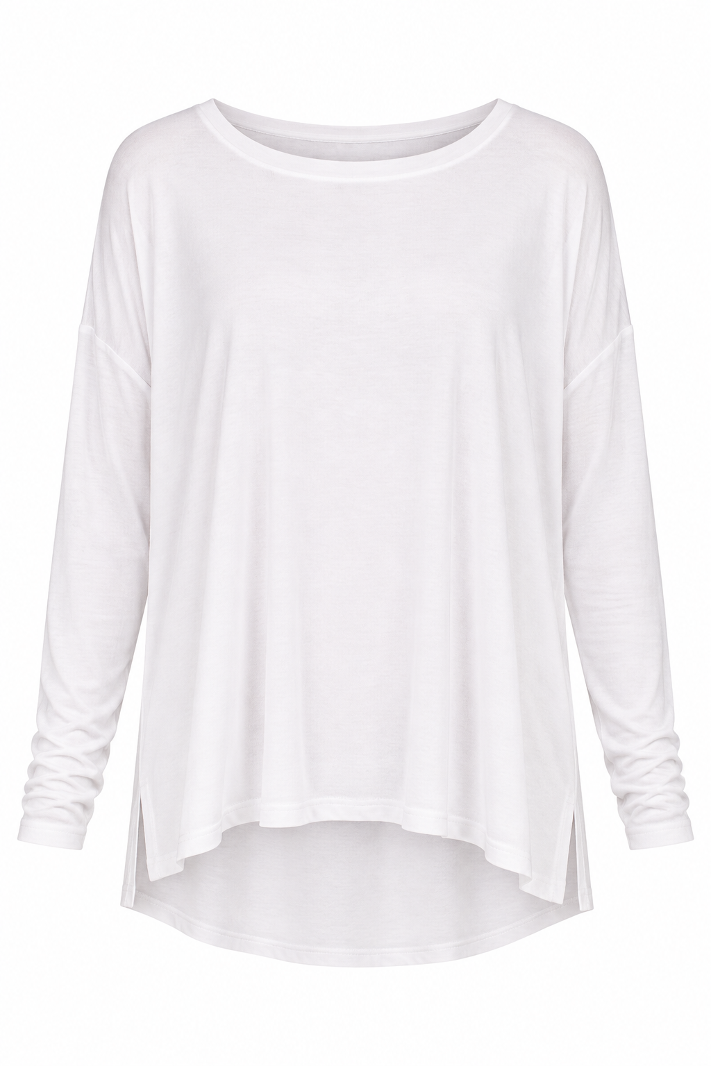 Everyday Kind of Charm Blouse