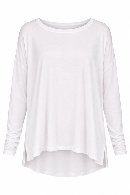 Everyday Kind of Charm Blouse