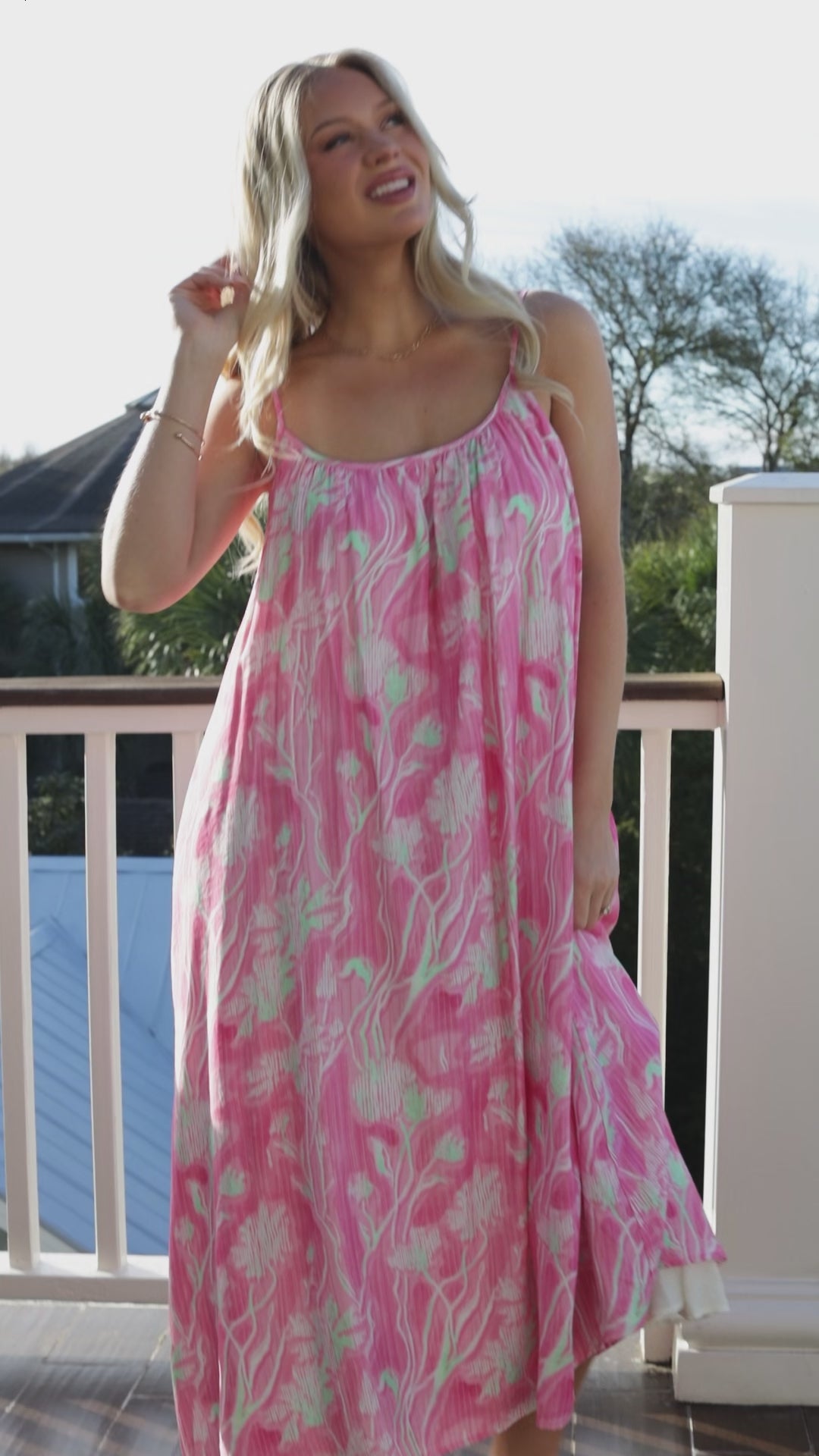 celine satin maxi dress Celinee Satin Maxi Gown