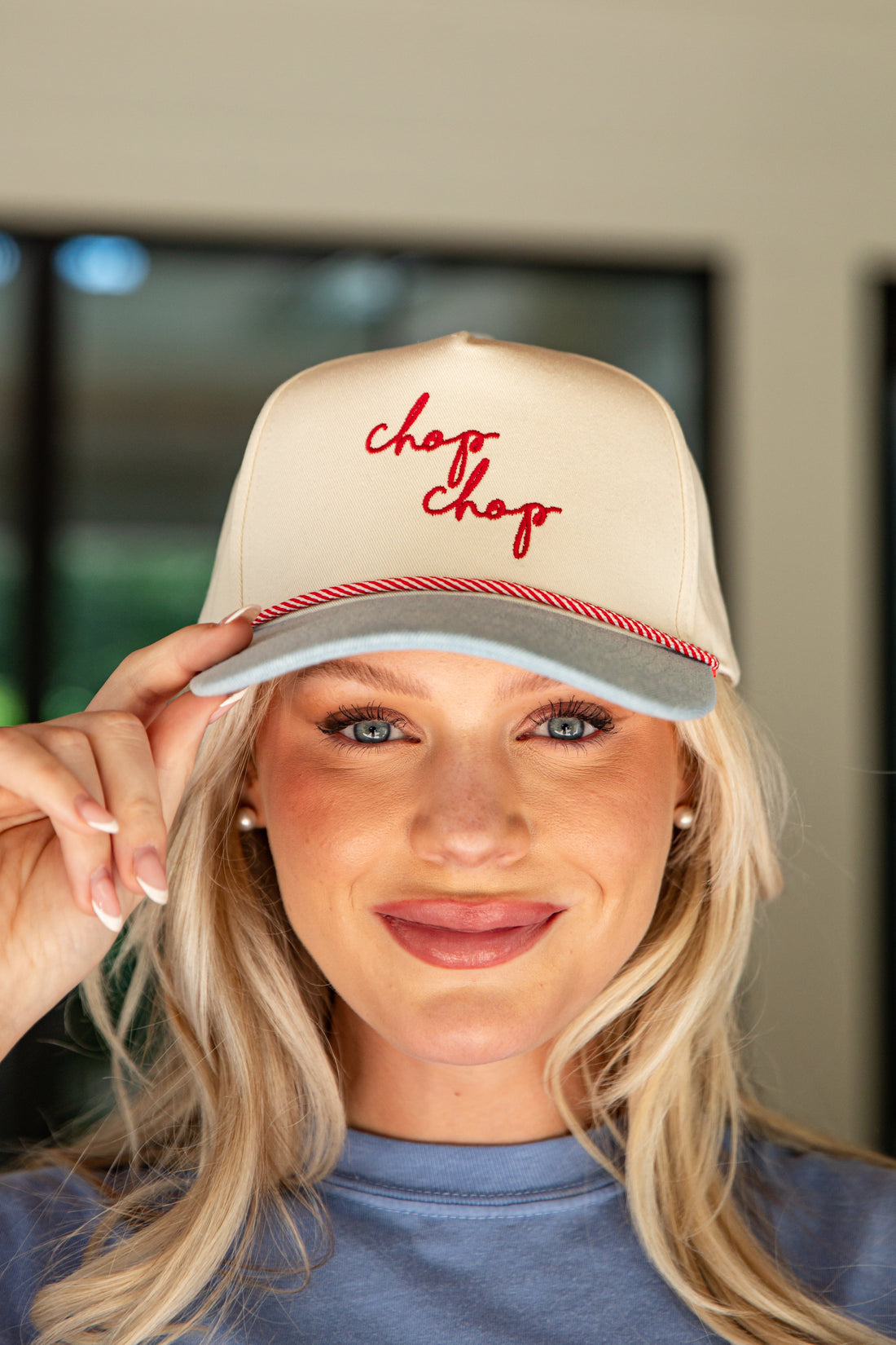 Game Day Collection | UGA Gameday Outfits | ShopDressUp Dress Up Game Day Collection | UGA Gameday Outfits | ShopDressUp Dress Up