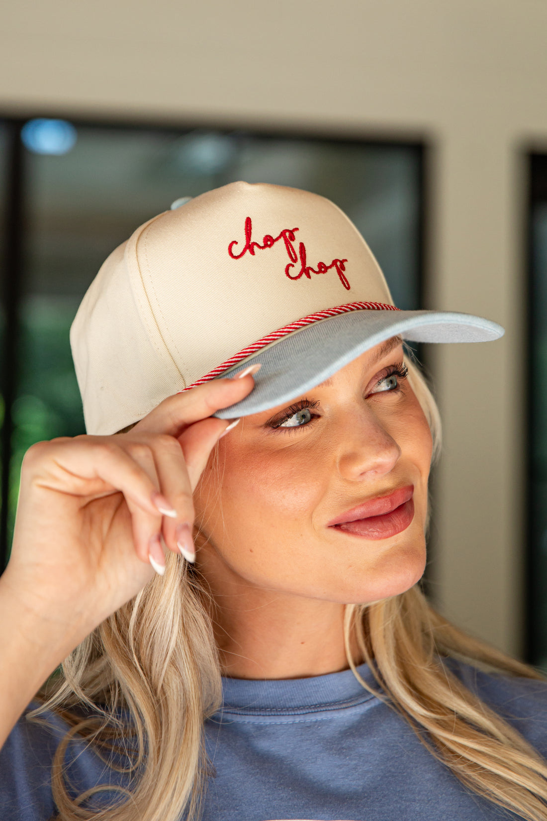Trendy Hats for Women | Trucker Hats, Wide Brim Hats | Shop Dress Up Trendy Hats for Women | Trucker Hats, Wide Brim Hats | Shop Dress Up