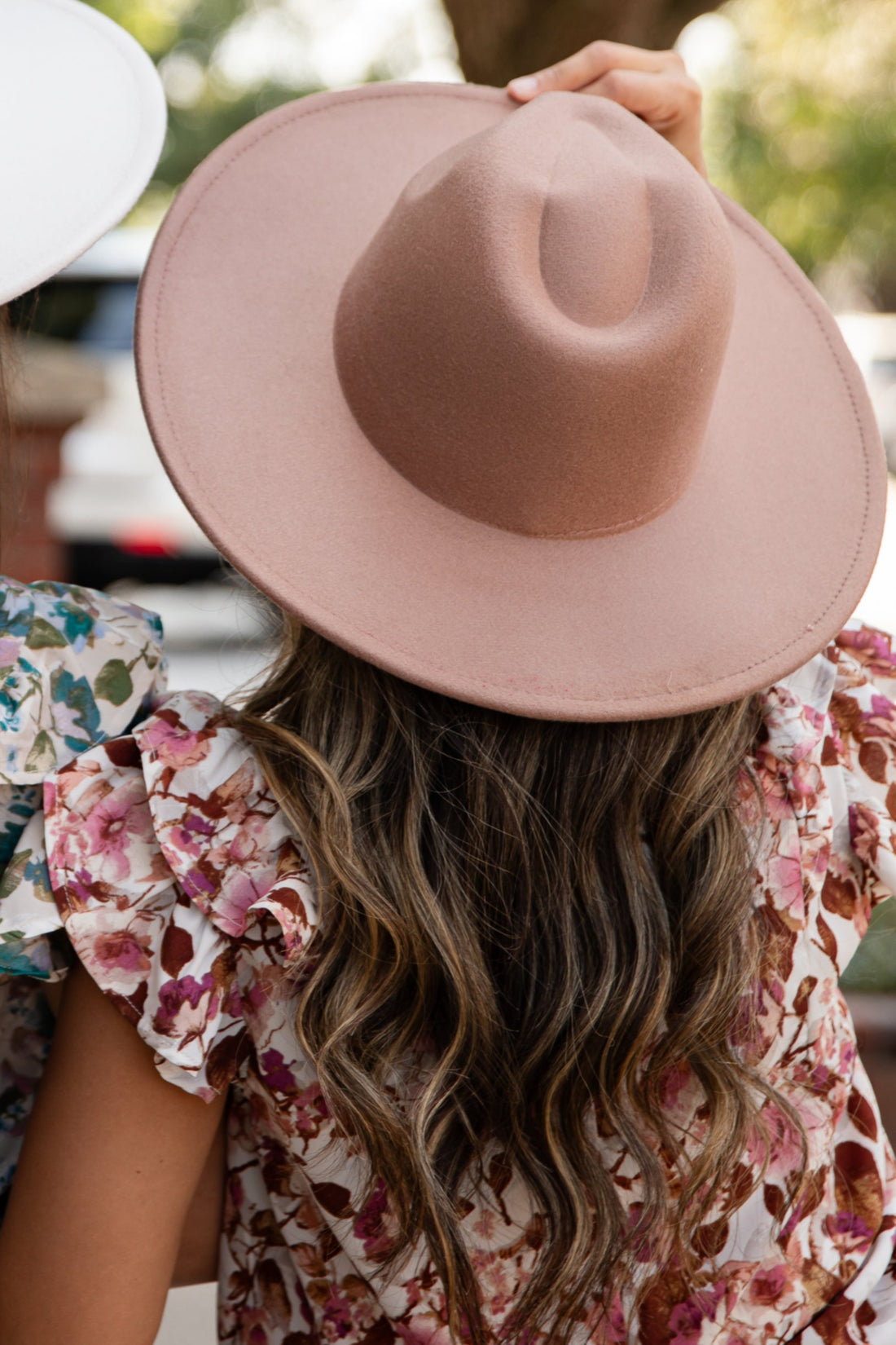 Wide Brim Hats | Trendy Women's Hats | ShopDressUp Dress Up Wide Brim Hats | Trendy Women's Hats | ShopDressUp Dress Up