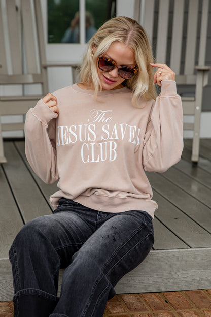 faith sweatshirts