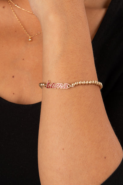 Close-up of a person&