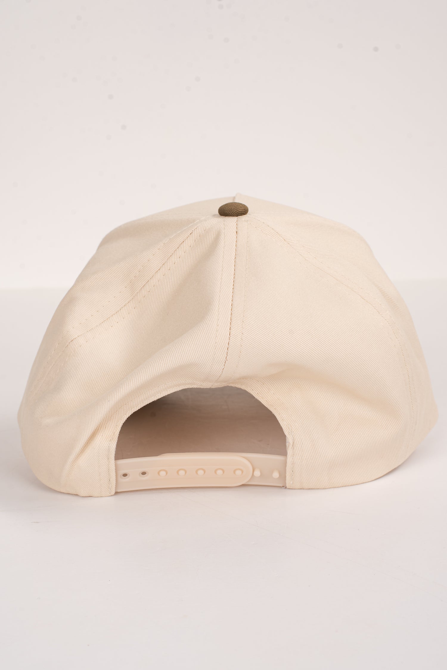 Greenville South Carolina Hat