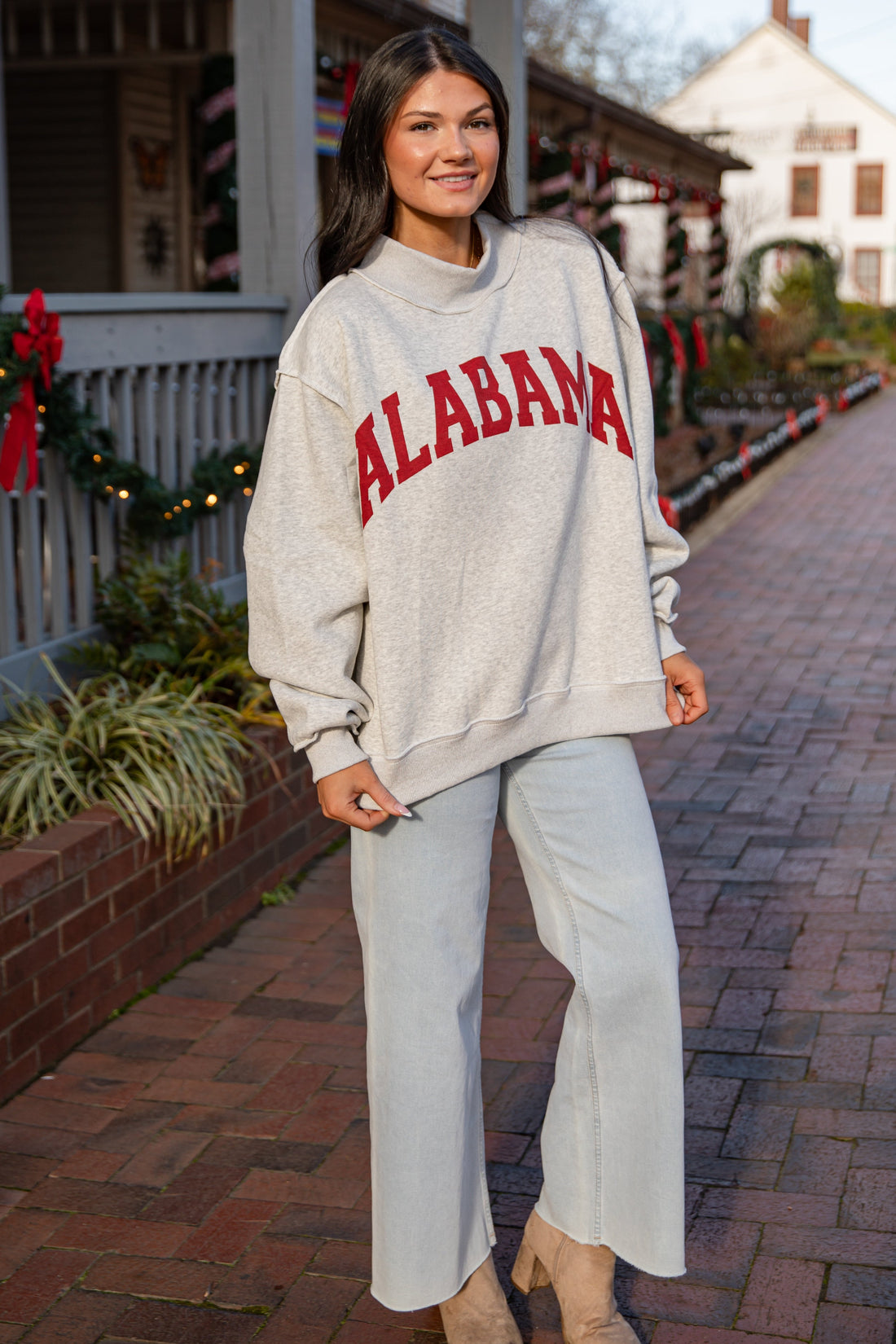 Game Day Outfits For Women | Game Day Outfits | ShopDressUp Dress Up Game Day Outfits For Women | Game Day Outfits | ShopDressUp Dress Up