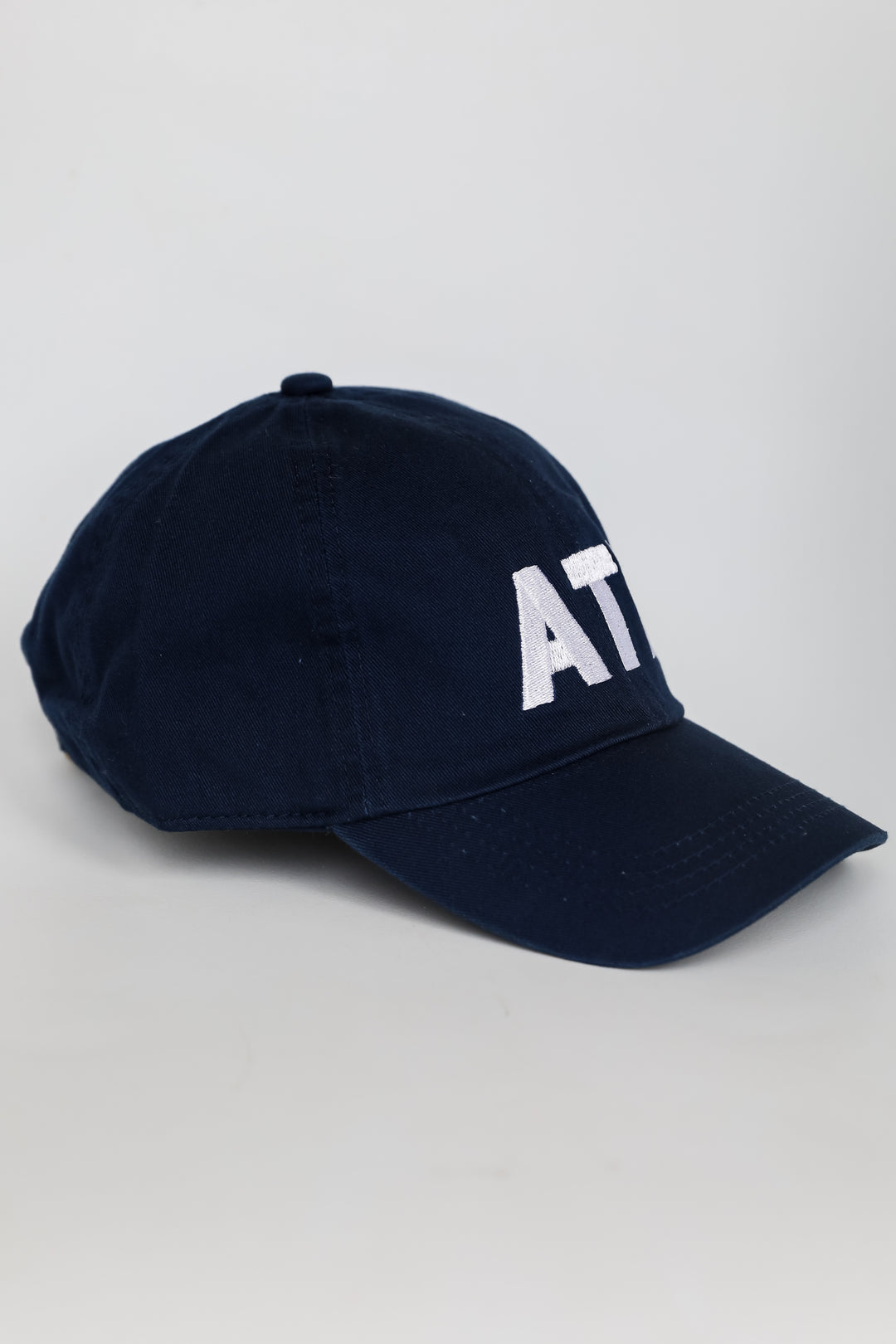 ATL Embroidered Hat