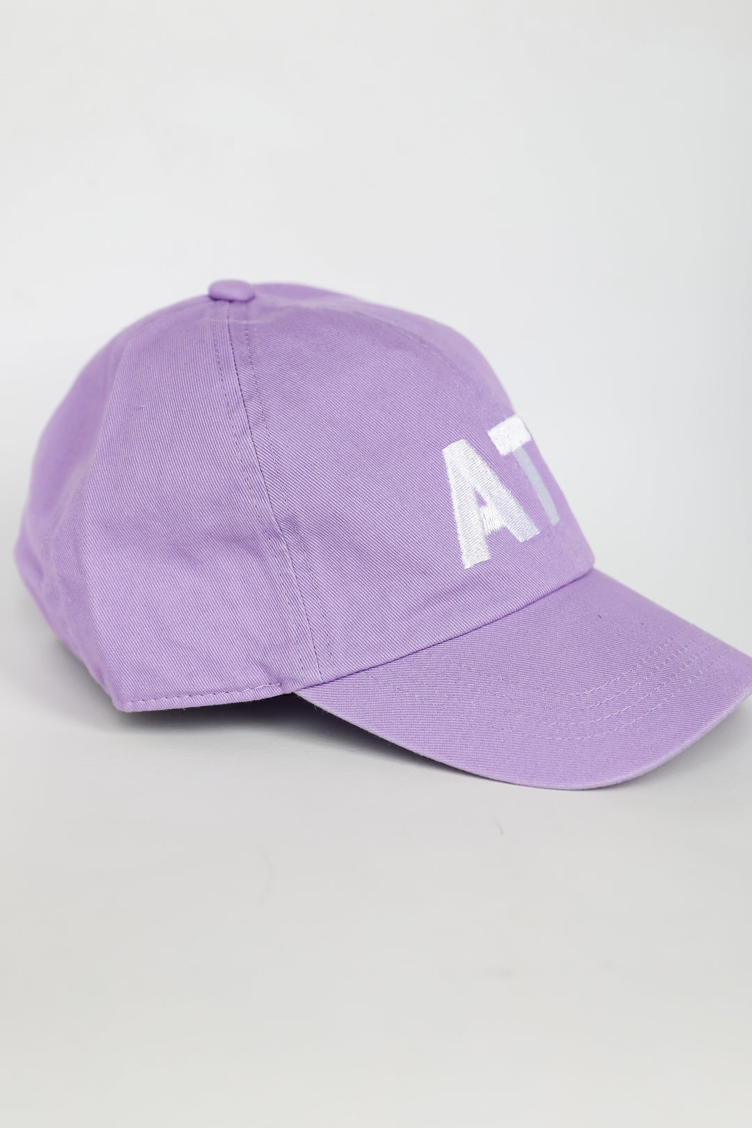 ATL Embroidered Hat