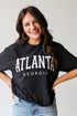 Atlanta Georgia Tee