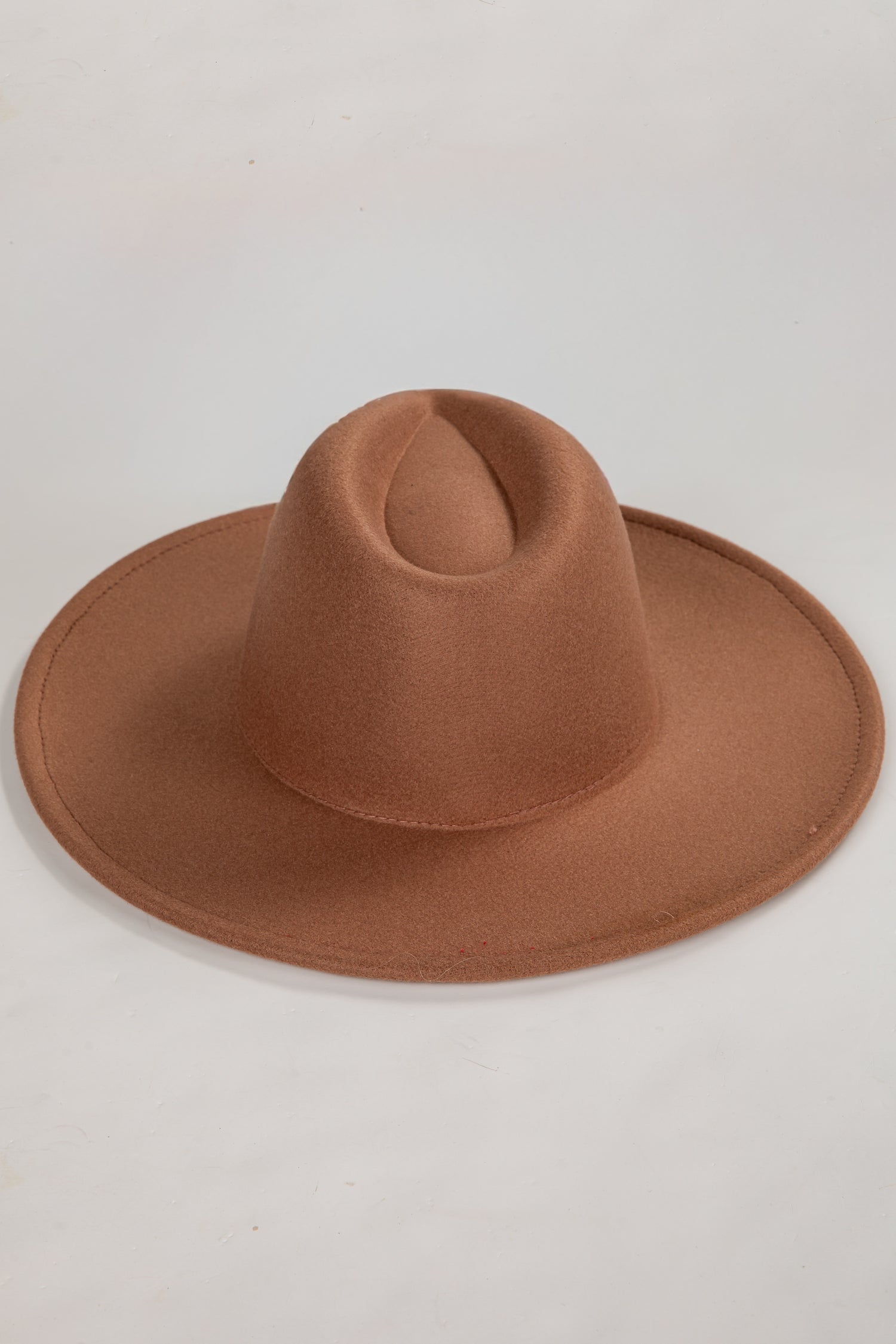 ladies dress hats near me Giovanna Church Hat HR22125-Black race day events Womens Dress Hats | Ladies